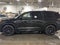 2026 Lexus TX 350 F SPORT HANDLING AWD