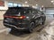 2026 Lexus TX 350 F SPORT HANDLING AWD