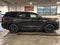 2026 Lexus TX 350 F SPORT HANDLING AWD