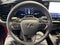 2026 Lexus TX 350 LUXURY AWD