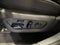 2026 Lexus TX 350 LUXURY AWD