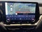 2026 Lexus TX 350 LUXURY AWD