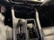 2026 Lexus TX 350 LUXURY AWD
