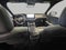 2026 Lexus TX 350 LUXURY AWD