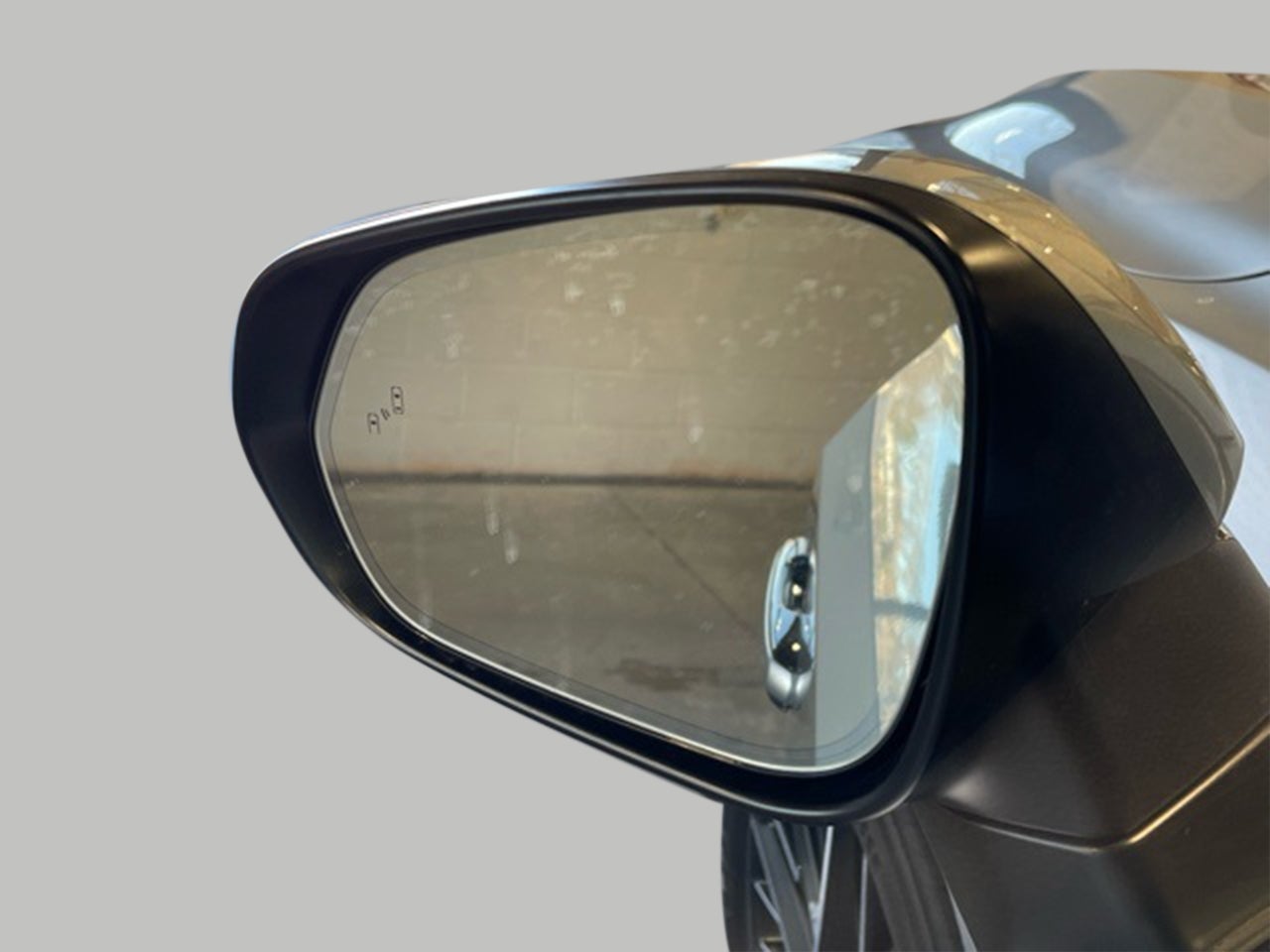 2026 Lexus TX 350 LUXURY AWD