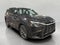 2026 Lexus TX 350 LUXURY AWD