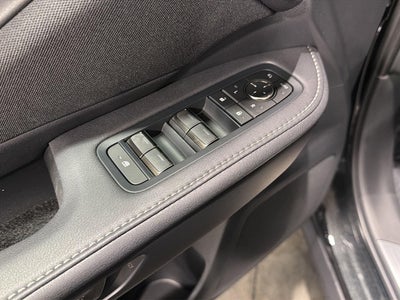 2026 Lexus TX 350 LUXURY AWD