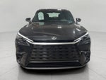 2026 Lexus TX 350 LUXURY AWD
