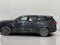 2026 Lexus TX 350 LUXURY AWD