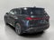 2026 Lexus TX 350 LUXURY AWD