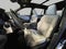 2026 Lexus TX 350 LUXURY AWD