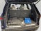 2026 Lexus TX 350 LUXURY AWD