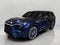 2026 Lexus TX 350 LUXURY AWD