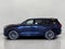 2026 Lexus TX 350 LUXURY AWD