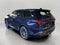 2026 Lexus TX 350 LUXURY AWD
