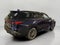 2026 Lexus TX 350 LUXURY AWD