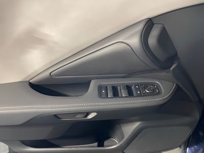 2026 Lexus TX 350 PREMIUM AWD