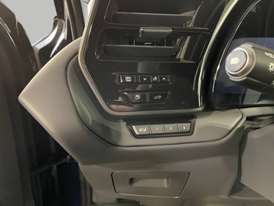 2026 Lexus TX 350 PREMIUM AWD