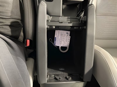 2026 Lexus TX 350 PREMIUM AWD