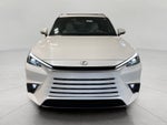 2026 Lexus TX 350 PREMIUM AWD