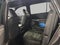 2026 Lexus TX 350 LUXURY AWD