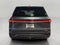 2026 Lexus TX 350 LUXURY AWD