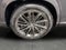 2026 Lexus TX 350 LUXURY AWD