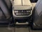 2026 Lexus TX 350 F SPORT HANDLING AWD