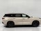 2026 Lexus TX 350 F SPORT HANDLING AWD