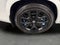 2026 Lexus TX 350 F SPORT HANDLING AWD