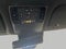 2026 Lexus TX 350 LUXURY AWD