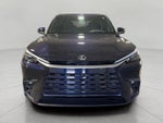 2026 Lexus TX 350 LUXURY AWD