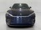 2026 Lexus TX 350 LUXURY AWD