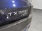 2026 Lexus TX 350 LUXURY AWD