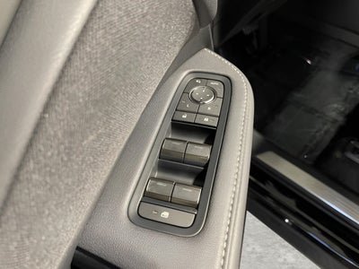 2026 Lexus TX 350 LUXURY AWD