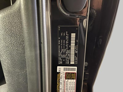 2026 Lexus TX 350 LUXURY AWD