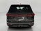 2026 Lexus TX 350 LUXURY AWD