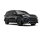 2026 Lexus TX 350 F SPORT HANDLING AWD
