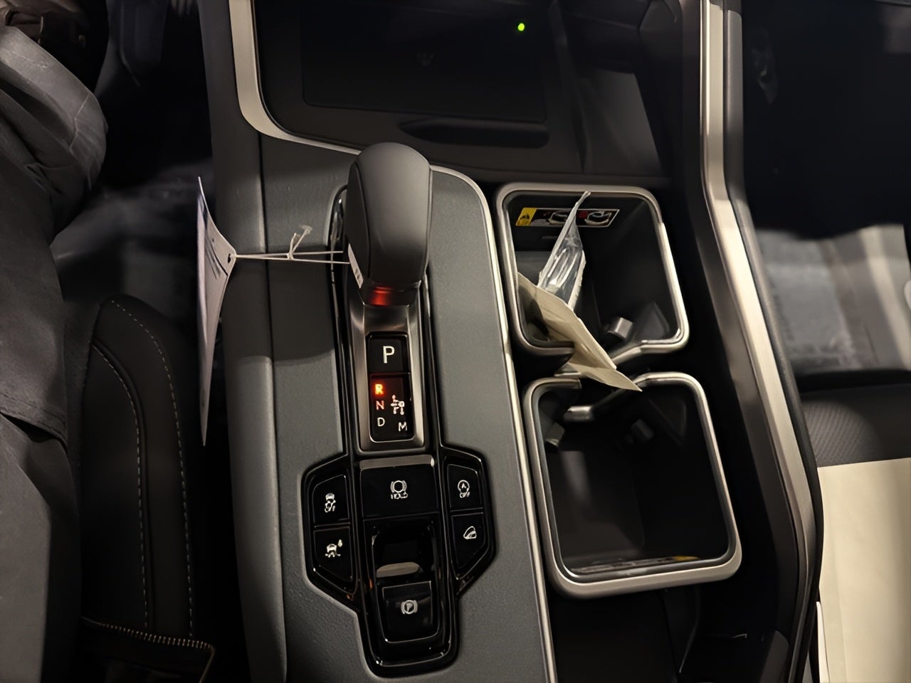 2026 Lexus TX 350 PREMIUM AWD