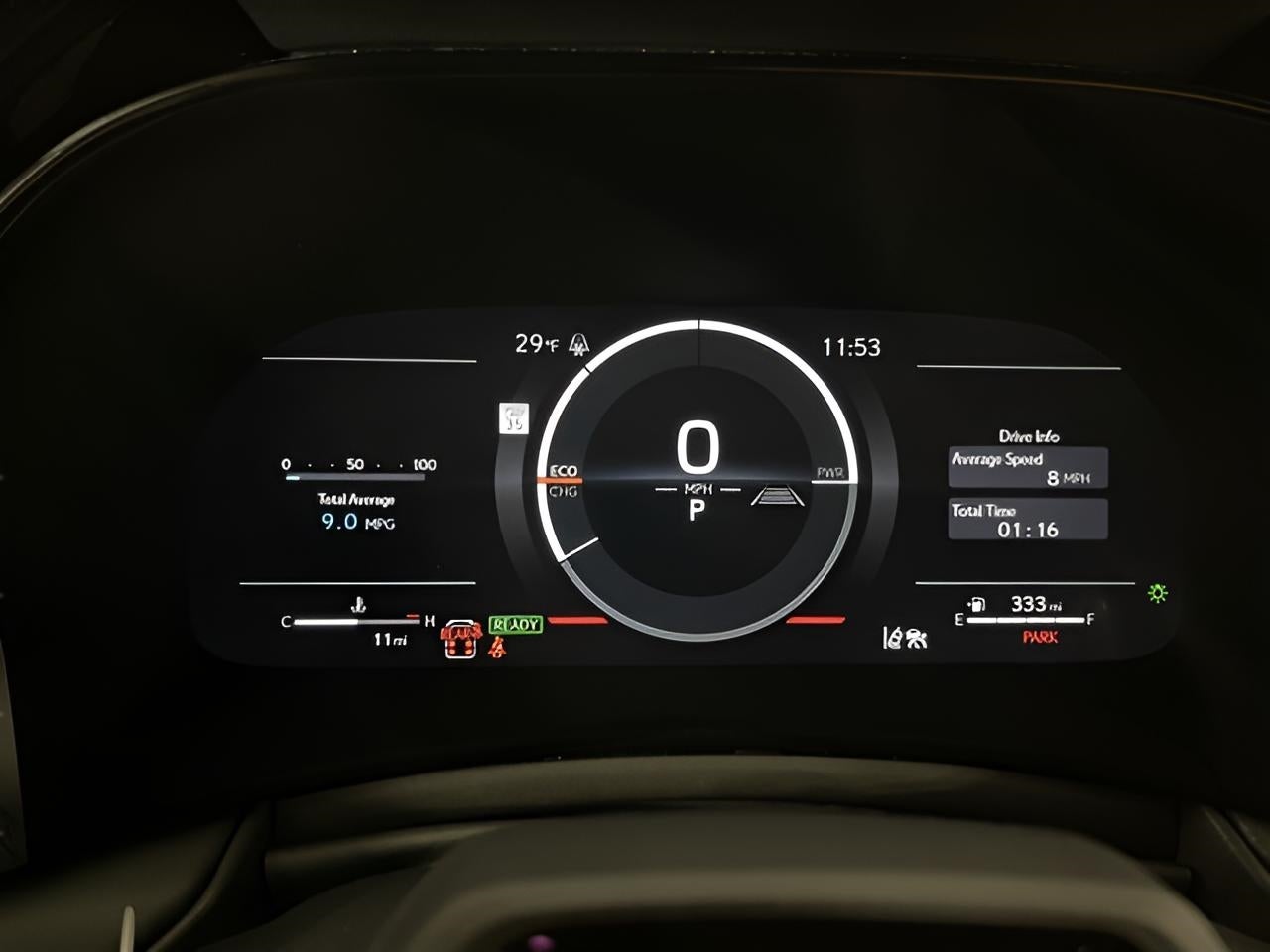 2026 Lexus TX HYBRID TX 500h F SPORT PERFORMANCE PREMIUM AWD