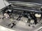 2026 Lexus TX HYBRID TX 500h F SPORT PERFORMANCE PREMIUM AWD