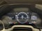 2026 Lexus TX HYBRID TX 500h F SPORT PERFORMANCE PREMIUM AWD
