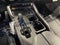 2026 Lexus TX HYBRID TX 500h F SPORT PERFORMANCE PREMIUM AWD