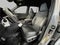 2026 Lexus TX HYBRID TX 500h F SPORT PERFORMANCE PREMIUM AWD