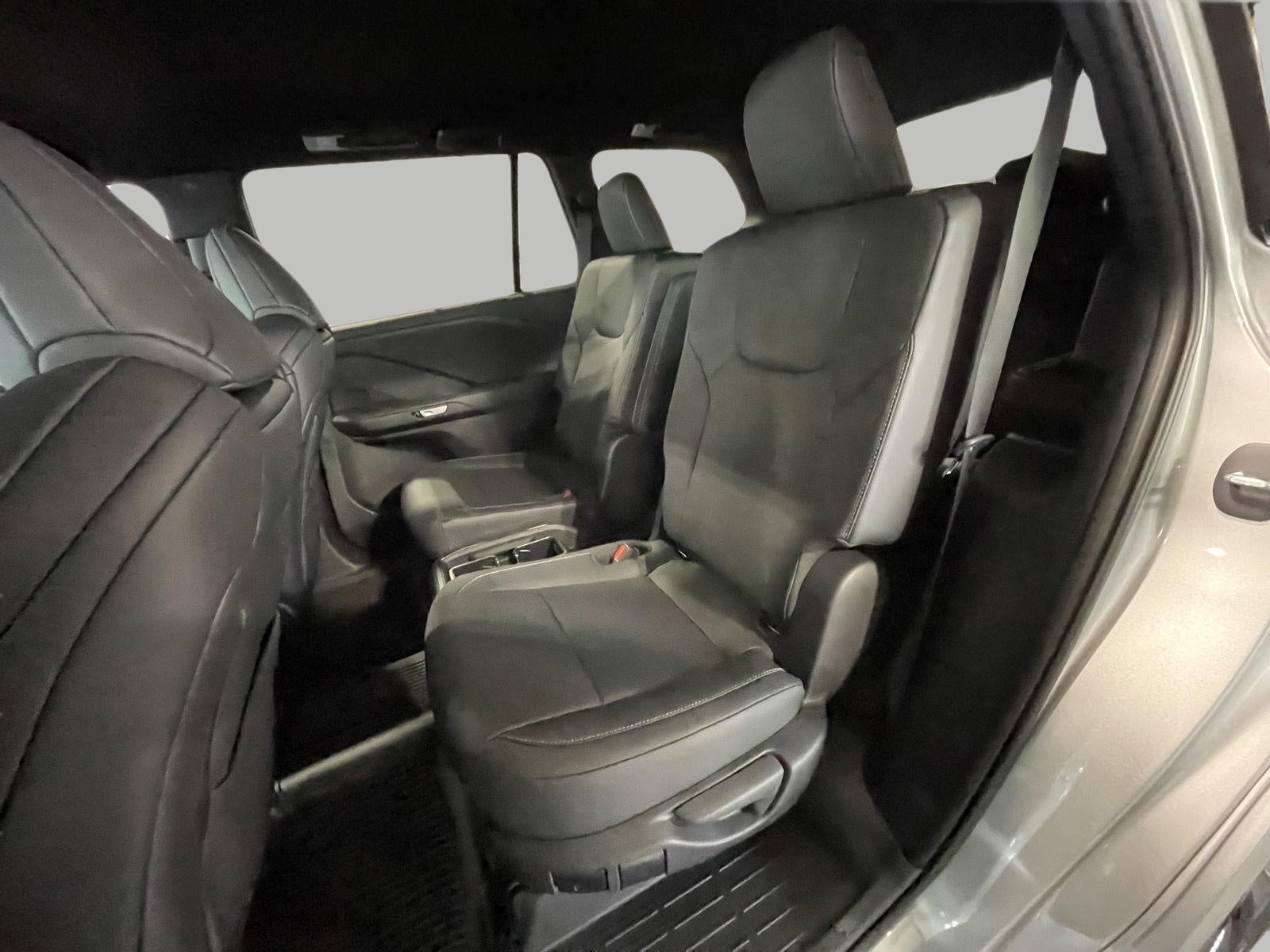 2026 Lexus TX HYBRID TX 500h F SPORT PERFORMANCE PREMIUM AWD