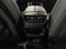 2026 Lexus TX HYBRID TX 500h F SPORT PERFORMANCE PREMIUM AWD