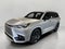 2026 Lexus TX HYBRID TX 500h F SPORT PERFORMANCE PREMIUM AWD