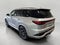 2026 Lexus TX HYBRID TX 500h F SPORT PERFORMANCE PREMIUM AWD