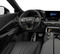 2026 Lexus TX HYBRID TX 500h F SPORT PERFORMANCE PREMIUM AWD