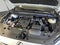 2026 Lexus TX HYBRID TX 500h F SPORT PERFORMANCE PREMIUM AWD